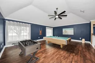 3107 Dulaney Rd, Houston, TX 77084 - Photo 45