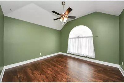 3107 Dulaney Road, Houston, TX 77084 - Photo 35
