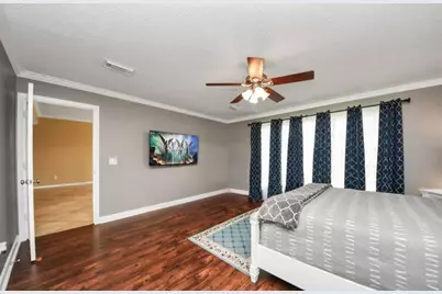 3107 Dulaney Road, Houston, TX 77084 - Photo 27