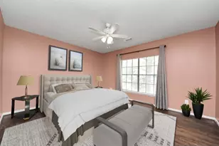 3107 Dulaney Rd, Houston, TX 77084 - Photo 37