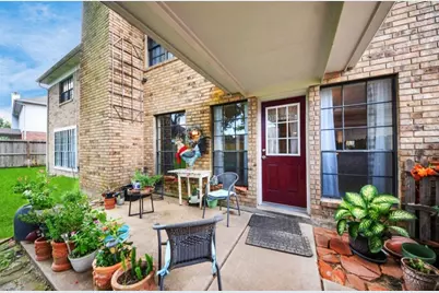 3107 Dulaney Road, Houston, TX 77084 - Photo 5