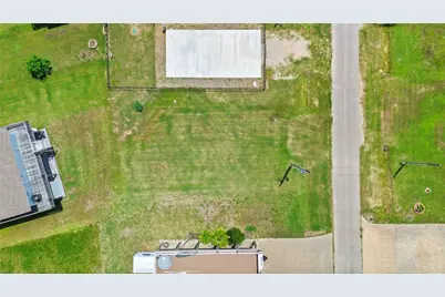 904 Salt Cedar Lane, Port Bolivar, TX 77650 - Photo 1