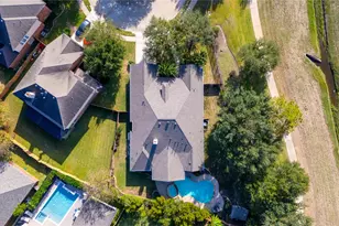 25534 Overbrook Terrace Ln, Katy, TX 77494 - Photo 7