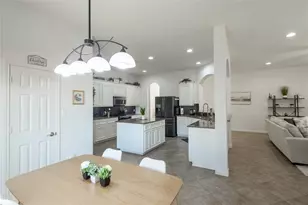 25534 Overbrook Terrace Ln, Katy, TX 77494 - Photo 37
