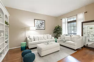 25534 Overbrook Terrace Ln, Katy, TX 77494 - Photo 25