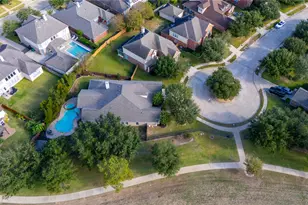 25534 Overbrook Terrace Ln, Katy, TX 77494 - Photo 7