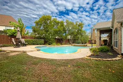 25534 Overbrook Terrace Lane, Katy, TX 77494 - Photo 17