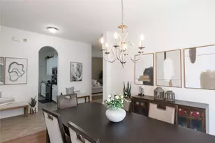 25534 Overbrook Terrace Ln, Katy, TX 77494 - Photo 33