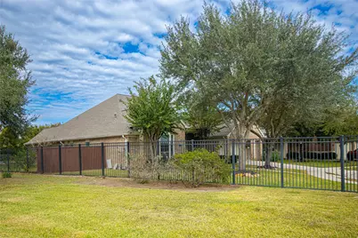 25534 Overbrook Terrace Lane, Katy, TX 77494 - Photo 15