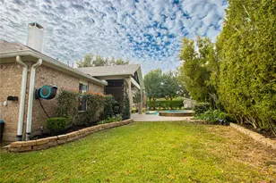 25534 Overbrook Terrace Ln, Katy, TX 77494 - Photo 19