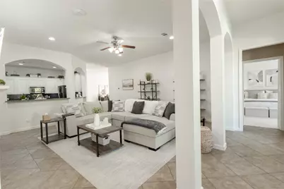25534 Overbrook Terrace Lane, Katy, TX 77494 - Photo 45