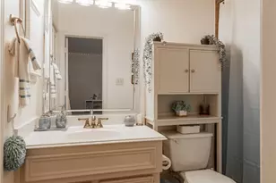 25534 Overbrook Terrace Ln, Katy, TX 77494 - Photo 47