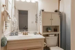 25534 Overbrook Terrace Ln, Katy, TX 77494 - Photo 47