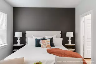 28325-312 Birnham Woods Dr, Spring, TX 77386 - Photo 15