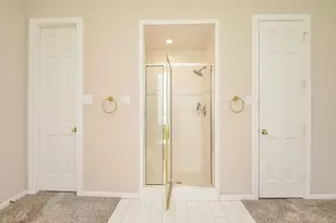 45 Ambleside Crescent Dr, Sugar Land, TX 77479 - Photo 25
