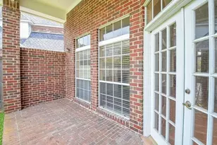 45 Ambleside Crescent Dr, Sugar Land, TX 77479 - Photo 35