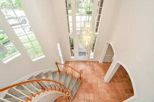 45 Ambleside Crescent Dr, Sugar Land, TX 77479 - Photo 27