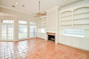 45 Ambleside Crescent Dr, Sugar Land, TX 77479 - Photo 17
