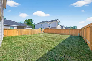 24715 Lago Bay Ln, Houston, TX 77336 - Photo 39
