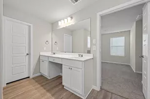 24715 Lago Bay Ln, Houston, TX 77336 - Photo 29
