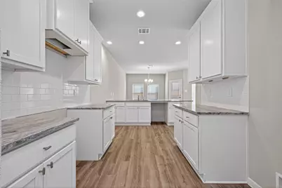 24715 Lago Bay Lane, Houston, TX 77336 - Photo 15