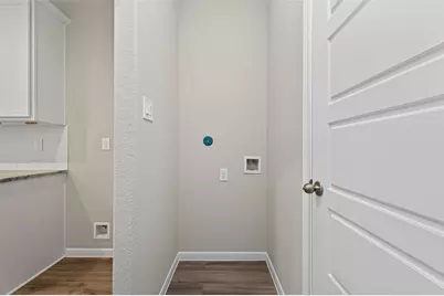 24715 Lago Bay Lane, Houston, TX 77336 - Photo 17