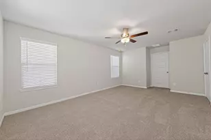 24715 Lago Bay Ln, Houston, TX 77336 - Photo 25