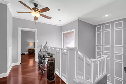 5450 John Dreaper Drive, Houston, TX 77056 - Photo 21