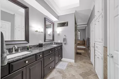 5450 John Dreaper Drive, Houston, TX 77056 - Photo 7