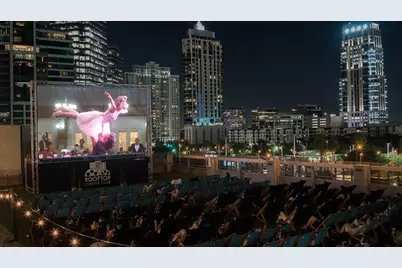 5450 John Dreaper Drive, Houston, TX 77056 - Photo 41