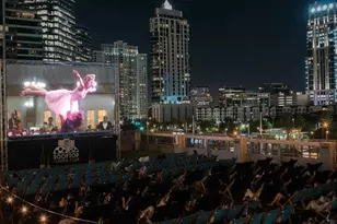 5450 John Dreaper Dr, Houston, TX 77056 - Photo 41