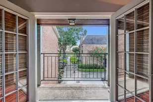 5450 John Dreaper Dr, Houston, TX 77056 - Photo 27