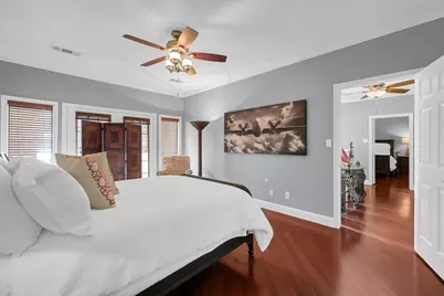 5450 John Dreaper Drive, Houston, TX 77056 - Photo 25