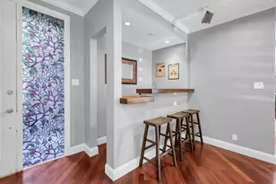 5450 John Dreaper Dr, Houston, TX 77056 - Photo 17