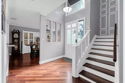 5450 John Dreaper Drive, Houston, TX 77056 - Photo 3