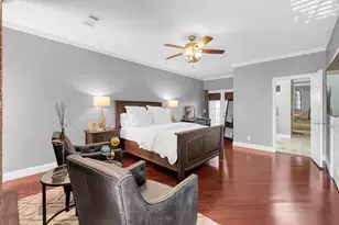 5450 John Dreaper Dr, Houston, TX 77056 - Photo 5