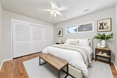 11426 Endicott Lane, Houston, TX 77035 - Photo 27