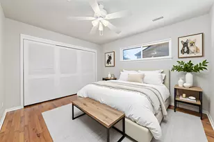 11426 Endicott Ln, Houston, TX 77035 - Photo 27