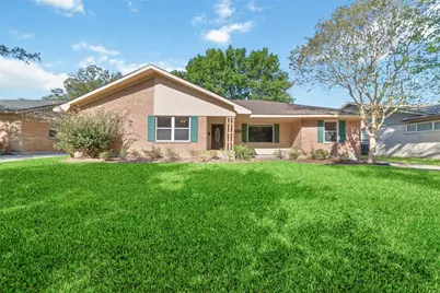 11426 Endicott Lane, Houston, TX 77035 - Photo 1