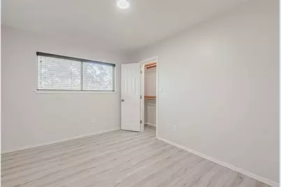 1612 2nd Street, League City, TX 77573 - Photo 41