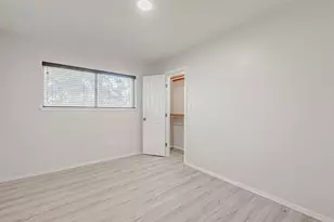 1612 2nd St, League City, TX 77573 - Photo 41