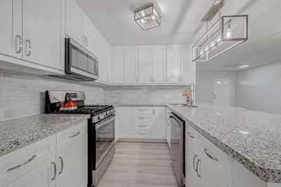 1612 2nd Street, League City, TX 77573 - Photo 15