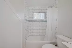 1612 2nd St, League City, TX 77573 - Photo 35