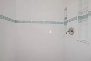 1612 2nd St, League City, TX 77573 - Photo 27