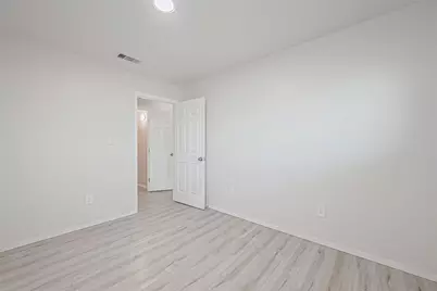 1612 2nd Street, League City, TX 77573 - Photo 43