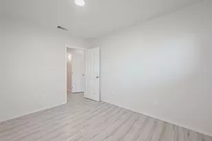 1612 2nd St, League City, TX 77573 - Photo 43