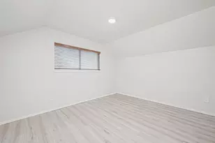 1612 2nd St, League City, TX 77573 - Photo 47