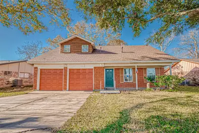 1612 2nd Street, League City, TX 77573 - Photo 3
