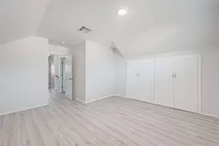 1612 2nd St, League City, TX 77573 - Photo 45