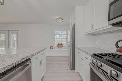 1612 2nd Street, League City, TX 77573 - Photo 19